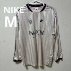 NIKE IM7453-667 ロングスリーブ ジャージー トップ サッカーのサムネイル