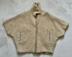 2026年最新】DES PRES レディース ポンチョ・ケープコートの人気