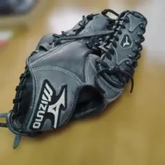 2025年最新】MIZUNO グローブの人気アイテム - メルカリ