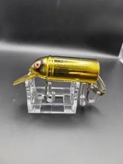 ヘドン　ベビーバド 　Heddon　ベイビーバド　Baby Budのサムネイル