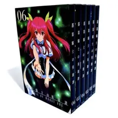 2025年最新】落第騎士の英雄譚の人気アイテム - メルカリ