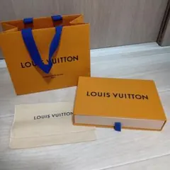 Item thumbnail for item 8ba6a16a-571a-40c0-8d9b-2a56b3610c73