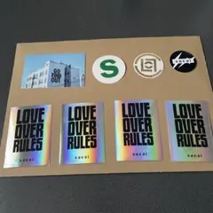 Item thumbnail for item f1632537-c6ee-4e17-bf19-43e2b5e4c8c7