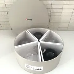 Item thumbnail for item 49564c34-ab9b-4b02-befa-9c6d8d013d9b