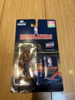 2026年最新】headliners nbaの人気アイテム - メルカリ