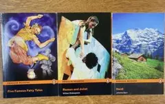 Item thumbnail for item 37d75f63-5d96-426b-a7f4-aaec9b049e00