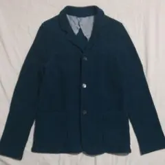 Item thumbnail for item 6d528dc6-8d10-4f17-8726-dbe14e98e8d8