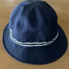 Item thumbnail for item a7ecb18a-acc2-4b80-8f32-c764b25d1936