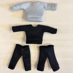 水素様　専用ページ