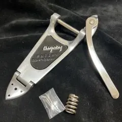 2026年最新】Bigsby B6の人気アイテム - メルカリ