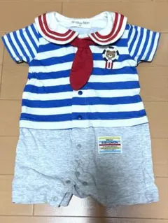 Item thumbnail for item 865cc195-ccf6-4d26-8962-f80169a1f374