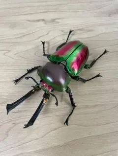 じろくん※プロフ一読願います※様 リクエスト 4点 まとめ商品