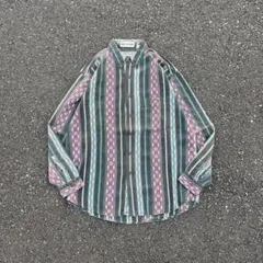 Item thumbnail for item 24c69206-725a-405f-a236-8a832689a767