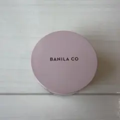 BANILA CO Prime Primer Looseのサムネイル
