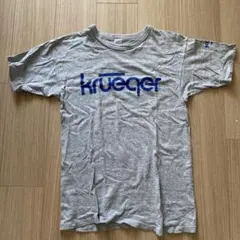 チャンピオン　Tシャツ