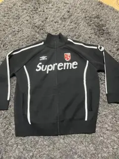 2026年最新】supreme ナイロンジャケット アンブロの人気アイテム