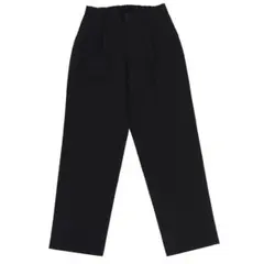 C07181 新品 MACKINTOSH PHILOSOPHY パンツ ：36のサムネイル