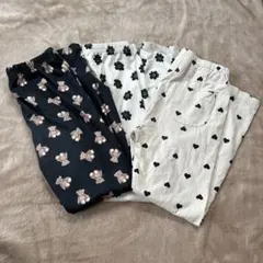 Item thumbnail for item 720f3007-7e30-4f06-9e69-9ed0463b45f2