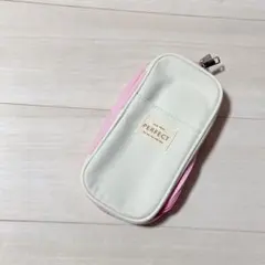 Item thumbnail for item a3dcdef2-800f-4a4c-a39a-aab01eed8cd1