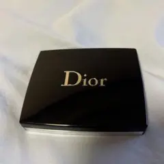 dior サンク クルール クチュール 859 pink corolle