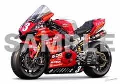 専用出品(パパ様)- Spark Underseat Exhaust - メルカリ
