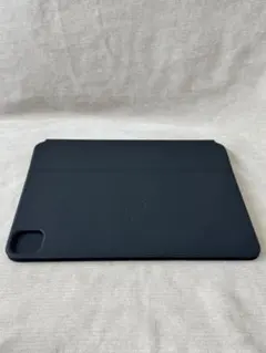 Apple純正 Magic Keyboard 11インチ用 A2261 日本語配