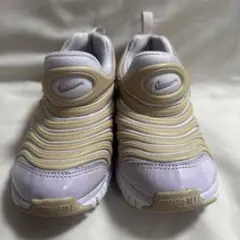 NIKI ナイキ　ダイナモフリー　ピンク　２０センチ