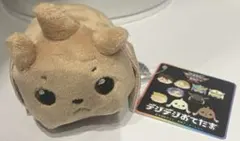 2026年最新】ロップモン ぬいぐるみの人気アイテム - メルカリ