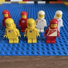 Item thumbnail for item ab41d29e-f1f3-4483-a649-9f7060fae98b