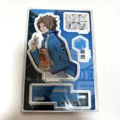 2025年最新】迅悠一 バースデーの人気アイテム - メルカリ