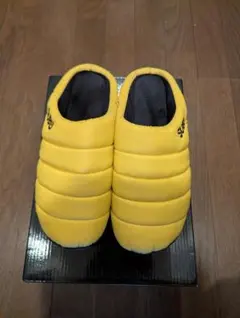 2026年最新】subuの人気アイテム - メルカリ