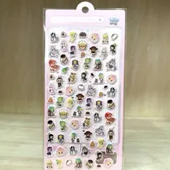 ばらにす様 リクエスト 6点 まとめ商品