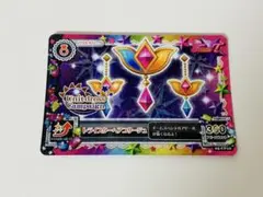 2026年最新】アイカツ キャンペーンレアの人気アイテム - メルカリ