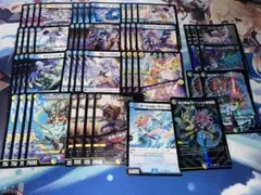 2025年最新】スプラッシュクイーン デッキの人気アイテム - メルカリ