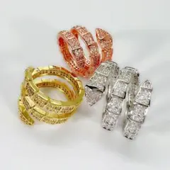 Item thumbnail for item 5783c385-5128-42dd-ac19-6a461d36f369