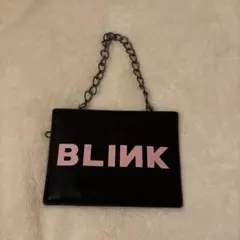 BLACKPINKカードケース