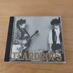 村八分 CD/DVDボックス 完全限定受注 Amazon.co.jp: 村八分ボックス[Limited Edition](DVD付