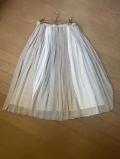 Item thumbnail for item 598e3893-4026-4cec-973c-dff558d2d26c