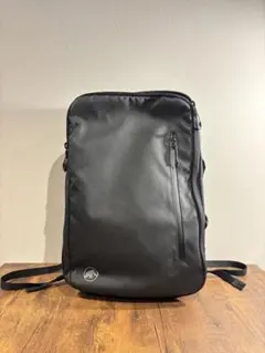 リュック バックパック