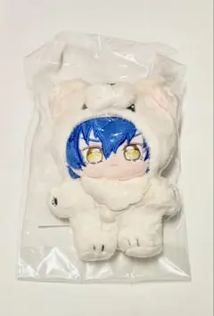 2026年最新】漣ジュン いつぬいの人気アイテム - メルカリ