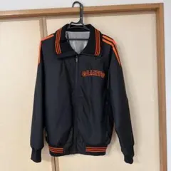 読売ジャイアンツ adidas ジャケットのサムネイル