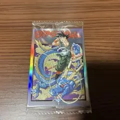 2026年最新】バイバイ悟空 イタジャガの人気アイテム - メルカリ