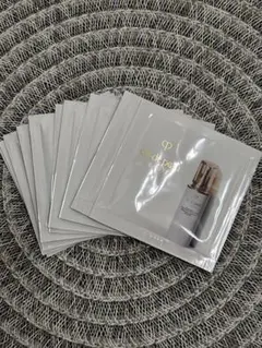 クレドポーボーテ エマルションプロテクトゥリスn ✨ 10個