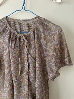 Item thumbnail for item 5e47b083-17ca-4fc5-8bf0-8269b0bc48f1