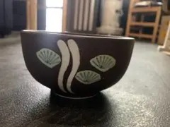 瀬戸焼どんぶり()未使用30個セット(管理番号2606133002コ要確) - メルカリ