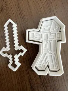 Item thumbnail for item ae1bec5a-0766-40a4-9d83-27e8b9977f84