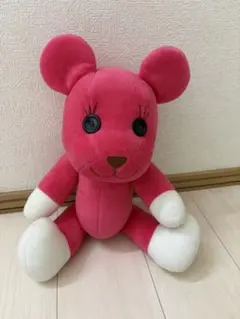 レア！PostPet ポストペット ぬいぐるみ マスコット まとめ売り 2026年最新】ポストペット ぬいぐるみマスコットの人気アイテム - メルカリ