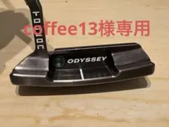 KIDトゥーロンガレージ サンディエゴ エクスクルーシブ限定モデル 34 中古ゴルフクラブ在庫数55万本！ゴルフのことならゴルフ