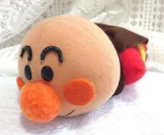 쇼와 레트로 平成 레트로 アンパンマン ぬいぐるみ マスコット SEGA セガ