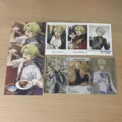 2026年最新】あんスタぱしゃこれの人気アイテム - メルカリ